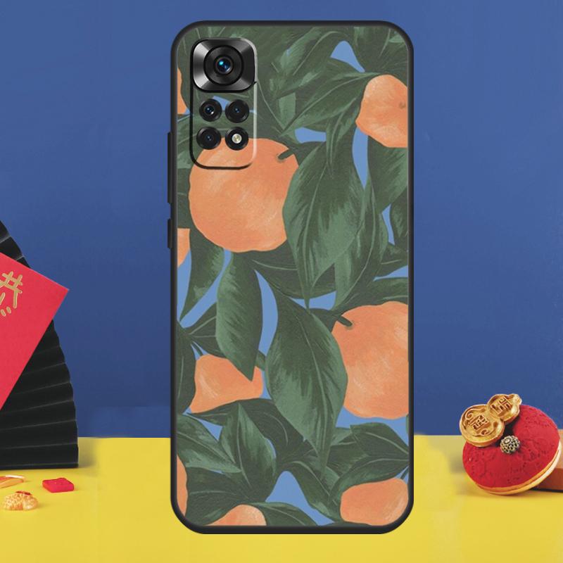 Чехол для телефона Назови меня своим именем с персиком для Xiaomi Redmi Note 15 Pro Plus 13 12 11 9 10 14 Pro 10C 12C 13C 14C 15C Redmi 12 4G
Чехол для телефона Назови меня своим именем с персиком для Xiaomi Redmi Note 15 Pro Plus 13 12 11 9 10 14 Pro 10C 12C 13C 14C 15C Redmi 12 4G