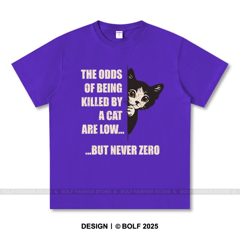 Women s But Never Zero Printed T-Shirt 100% Cotton Oversized Motivational Graphic Tees for Men Summer Tops Grindset Streetwear 4XL
Women s But Never Zero Printed T-Shirt 100% Cotton Oversized Motivational Graphic Tees for Men Summer Tops Grindset Streetwear 4XL