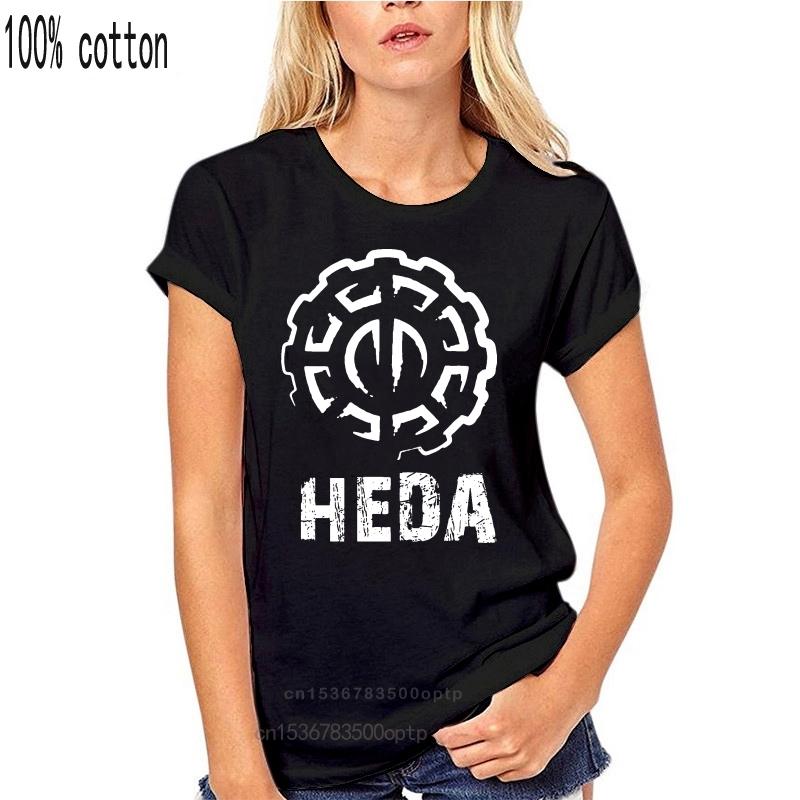 2023 Fashion Brand Clothing T-shirt Printed fitness Tee The 100 Lexa Symbol Movie Series Commander print T shirt 3XL чорний
2023 Fashion Brand Clothing T-shirt Printed fitness Tee The 100 Lexa Symbol Movie Series Commander print T shirt 3XL чорний