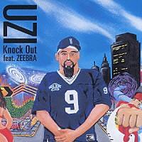 CD UZI Knock Out PCCA70022 Pony Canyon 2002 Japan Rap HipHopRB Used
CD UZI Knock Out PCCA70022 Pony Canyon 2002 Japan Rap HipHopRB Used