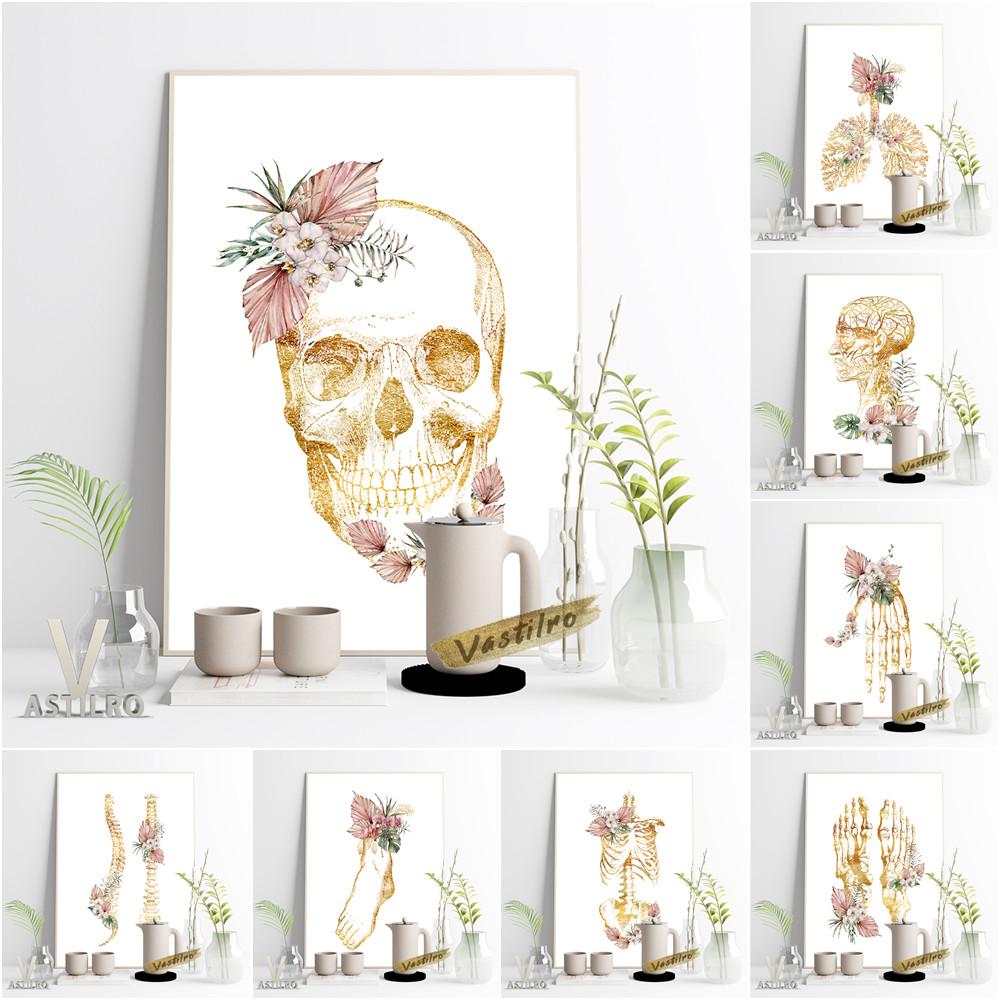 Человеческая сосудистая диаграмма, плакат, эскиз, скелет, печать, картина маслом, медицинская анатомия, офисная стена
Человеческая сосудистая диаграмма, плакат, эскиз, скелет, печать, картина маслом, медицинская анатомия, офисная стена