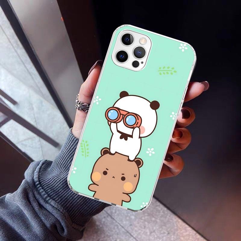 Cute Peach Goma Cat Phone Case For iPhone 17 Air 16 15 Pro Max 14 Plus 13 Mini 12 11 Cover 7 8 SE Silicone Shell Print Fundas 17 iPhone 13 Mini
Cute Peach Goma Cat Phone Case For iPhone 17 Air 16 15 Pro Max 14 Plus 13 Mini 12 11 Cover 7 8 SE Silicone Shell Print Fundas 17 iPhone 13 Mini