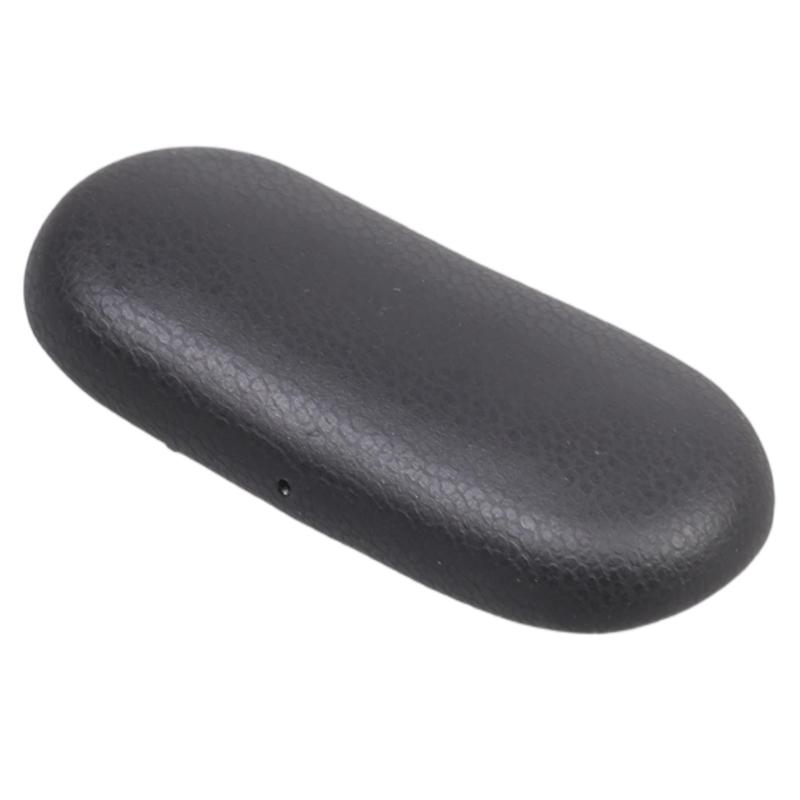 Replacement Head Beam Top Headband Repair Fix Part for BH70 Mono Single Ear Headphones 1
Replacement Head Beam Top Headband Repair Fix Part for BH70 Mono Single Ear Headphones 1