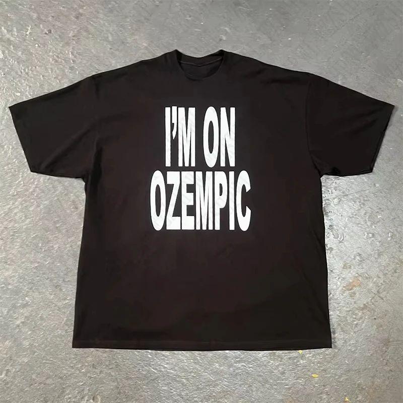 Punk Alphabet Tops Vintage TShirt Rock Fashion Top Print Loose Casual Cotton T Shirts Y2K Hip Hop Gothic Streetwear Unisex S
Punk Alphabet Tops Vintage TShirt Rock Fashion Top Print Loose Casual Cotton T Shirts Y2K Hip Hop Gothic Streetwear Unisex S