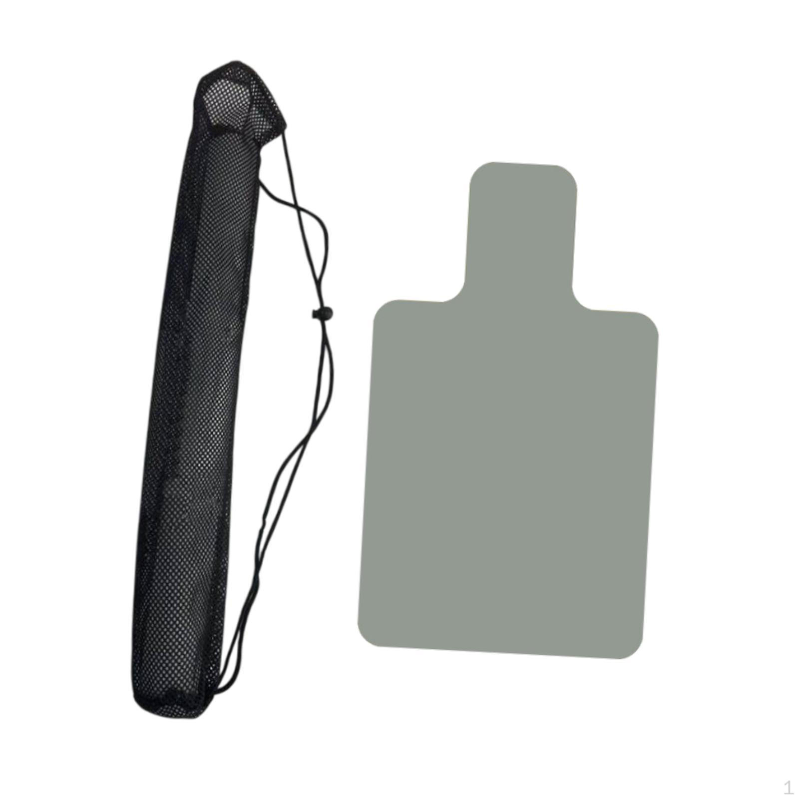 38 X 22 in Pilates Reformer Towel Pad for Home Gym Use Mustard Green
38 X 22 in Pilates Reformer Towel Pad for Home Gym Use Mustard Green