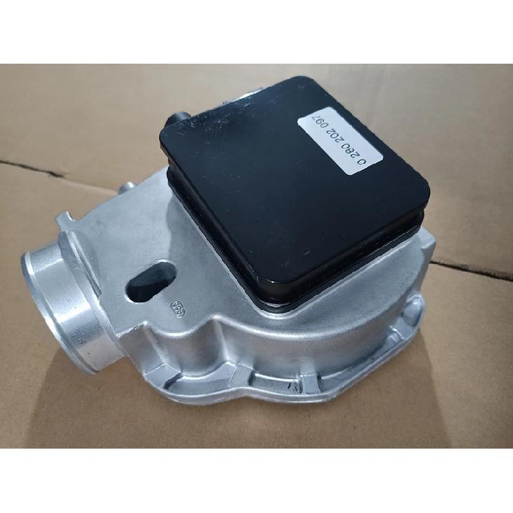 Датчик расходомера воздуха MAF 0280202097 для PEUGEOT CITROEN 0 280 202 097 with 5 pins
Датчик расходомера воздуха MAF 0280202097 для PEUGEOT CITROEN 0 280 202 097 with 5 pins