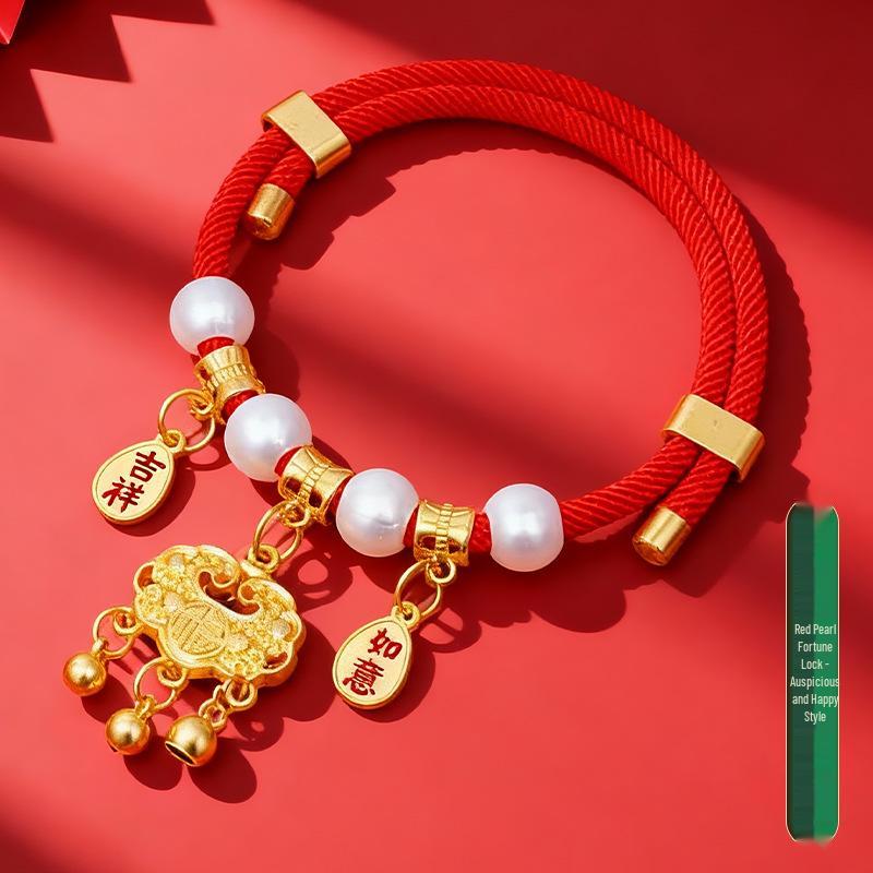 Pet Collar with Longevity Lock & Silent Bell for Cats and Small Dogs 22-45CM Small Pet Universal
Pet Collar with Longevity Lock & Silent Bell for Cats and Small Dogs 22-45CM Small Pet Universal