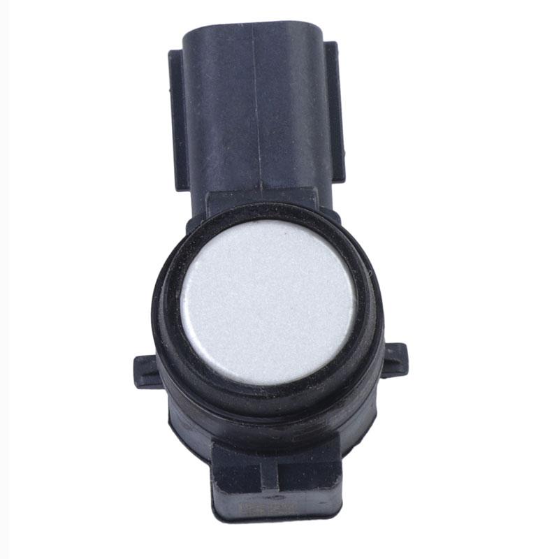 Новый датчик парковки PDC для GMC Chevrolet Cadillac 23148340 0263023451
Новый датчик парковки PDC для GMC Chevrolet Cadillac 23148340 0263023451