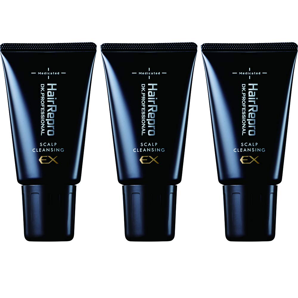 Aderans Hair Repro Medicated Scalp Cleansing EX Набор из 3 шт. Сделано в Японии 50 г Перхоть Зуд Рост волос Рост волос Уход за кожей головы Очищение кожи головы
Aderans Hair Repro Medicated Scalp Cleansing EX Набор из 3 шт. Сделано в Японии 50 г Перхоть Зуд Рост волос Рост волос Уход за кожей головы Очищение кожи головы
