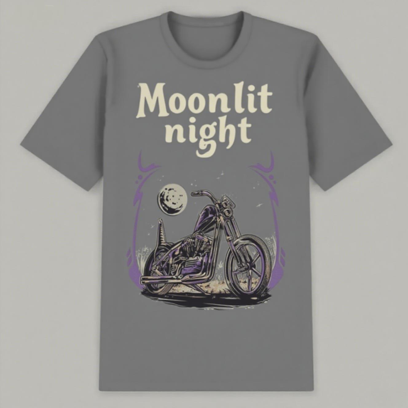 Best-selling Fashion Leisure High-quality Comfortable Light Cotton Short-sleeved and Couples Street Daily Style Printed T-shirts 4XL
Best-selling Fashion Leisure High-quality Comfortable Light Cotton Short-sleeved and Couples Street Daily Style Printed T-shirts 4XL