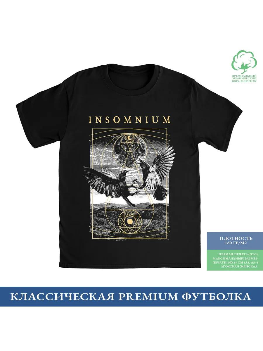 Men s Insomnium Graphic T-Shirt, 100% Cotton Crew Neck Short Sleeve Tee, Casual Summer Top for Daily Wear and Gift 3XL
Men s Insomnium Graphic T-Shirt, 100% Cotton Crew Neck Short Sleeve Tee, Casual Summer Top for Daily Wear and Gift 3XL