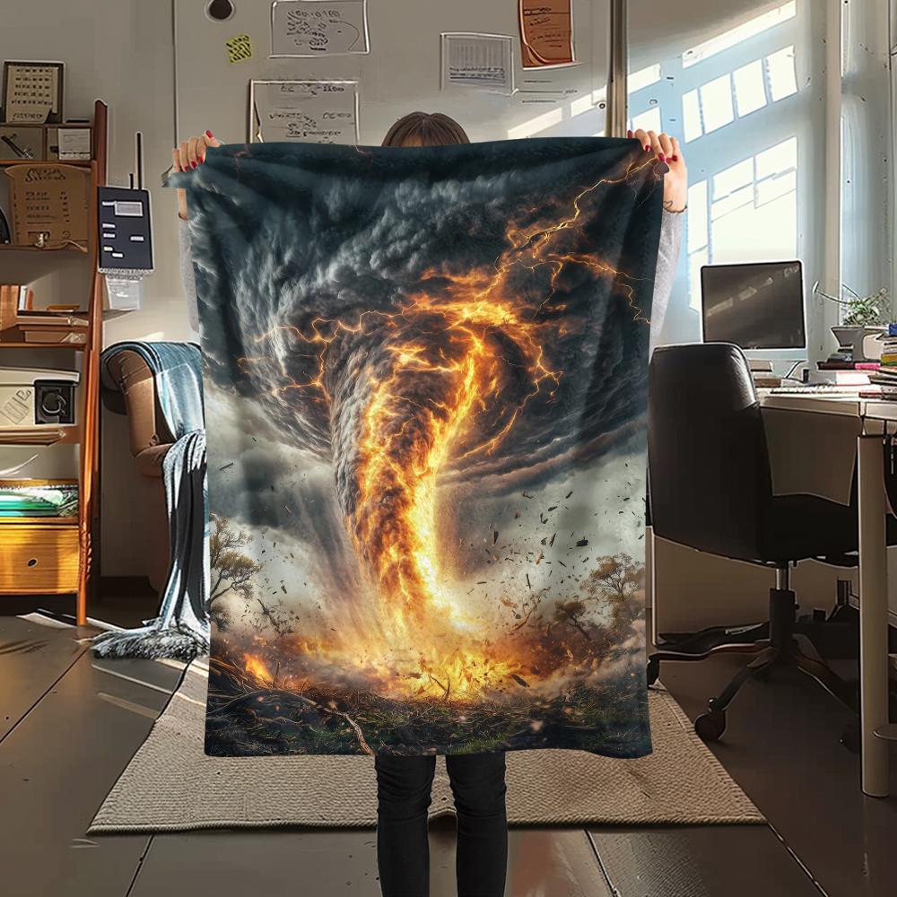 Dollar Tornado Build Blocks Print Flannel Blanket,High quality Comfortable for All Seasons,Home Decor,Warmth and Comfort,Perfect for Christmas Gifts 80cm x 120cm
Dollar Tornado Build Blocks Print Flannel Blanket,High quality Comfortable for All Seasons,Home Decor,Warmth and Comfort,Perfect for Christmas Gifts 80cm x 120cm