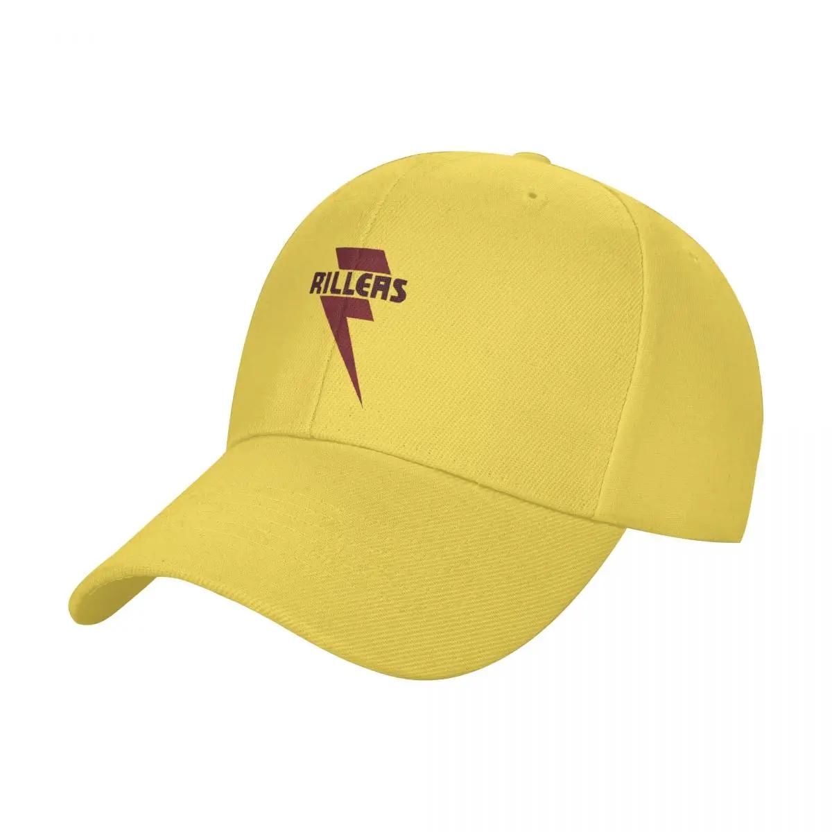 The Killers KILTS05MB03 Gorra De Golf Para Aventuras Al Aire Libre Para Hombre Gorra De Béisbol Gorra De Béisbol Para Mujer
The Killers KILTS05MB03 Gorra De Golf Para Aventuras Al Aire Libre Para Hombre Gorra De Béisbol Gorra De Béisbol Para Mujer