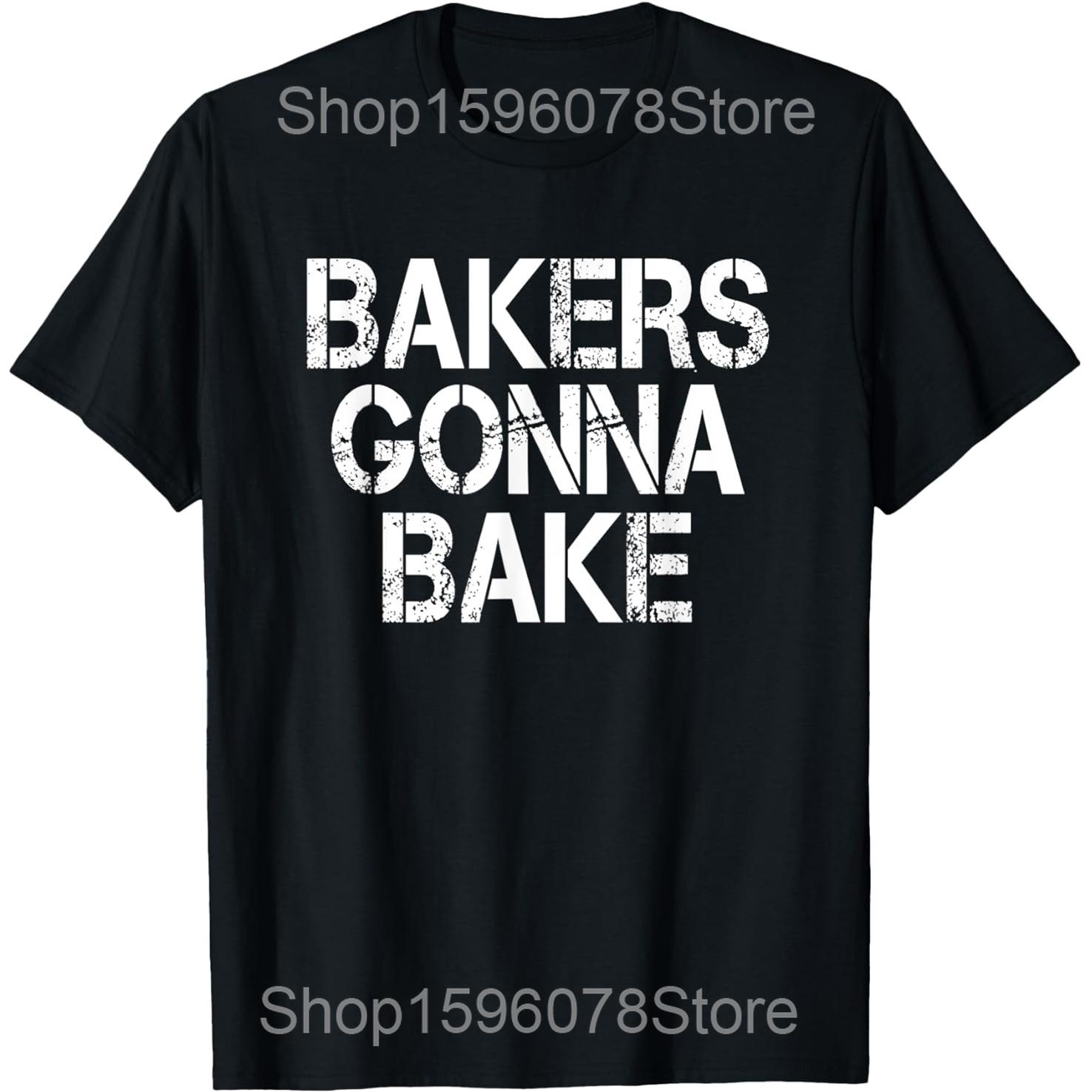 The Bread Father Funny Baker T Shirts Men Women Pure Cotton Humor Streetwear Tee Shirt Short Sleeve Unisex Loose Clothing 4XL
The Bread Father Funny Baker T Shirts Men Women Pure Cotton Humor Streetwear Tee Shirt Short Sleeve Unisex Loose Clothing 4XL