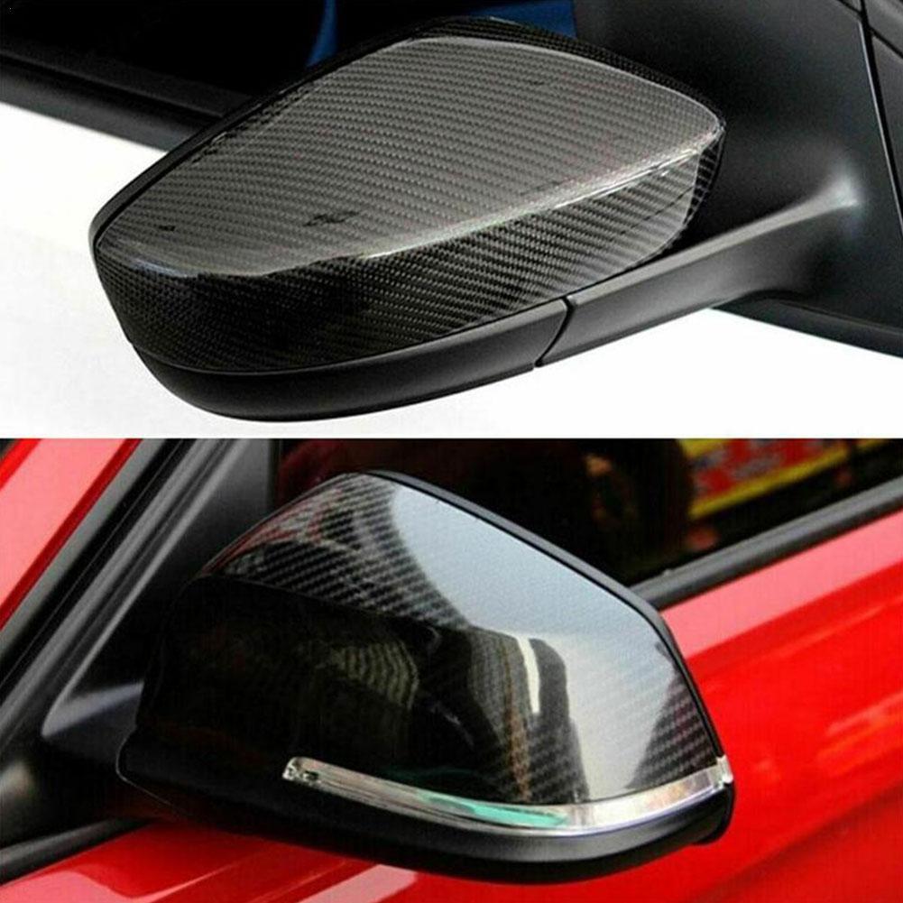 150cm Car Stickers 6D Carbon Fiber Vinyl Wrap Films Gloss Auto Body Film Motorcycles Sticker Covers For Car Accessories
150cm Car Stickers 6D Carbon Fiber Vinyl Wrap Films Gloss Auto Body Film Motorcycles Sticker Covers For Car Accessories