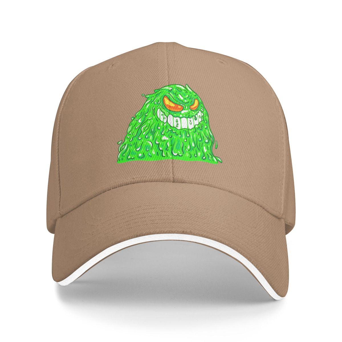 Unisex Baseball Hats Feid Ferxxo Logo Summer Sports Baseball Caps Hip Hop Cap Casquette Polychromatic Hats One Size
Unisex Baseball Hats Feid Ferxxo Logo Summer Sports Baseball Caps Hip Hop Cap Casquette Polychromatic Hats One Size