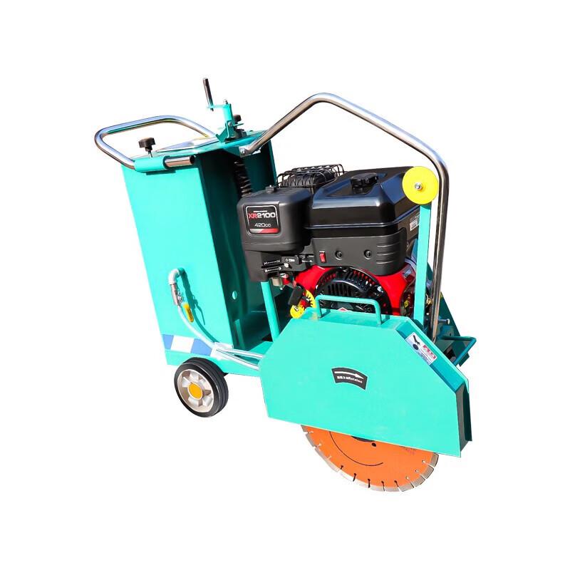 Junlun 22kW Electric Road & Concrete Cutting Machine CN plug (adapter included)
Junlun 22kW Electric Road & Concrete Cutting Machine CN plug (adapter included)