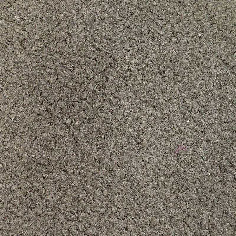 Multi-color Polyester Solid Fabric for Clothing, Home Textiles, Luggage, Shoes, Hats & Thickened Velvet
Multi-color Polyester Solid Fabric for Clothing, Home Textiles, Luggage, Shoes, Hats & Thickened Velvet