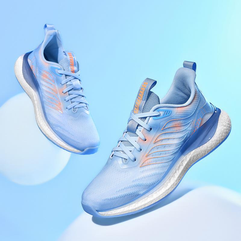 Большой размер включает в себя кроссовки Manshoes для мальчиков и девочек 36-48, легкие теннисные кроссовки для маленьких детей
Большой размер включает в себя кроссовки Manshoes для мальчиков и девочек 36-48, легкие теннисные кроссовки для маленьких детей