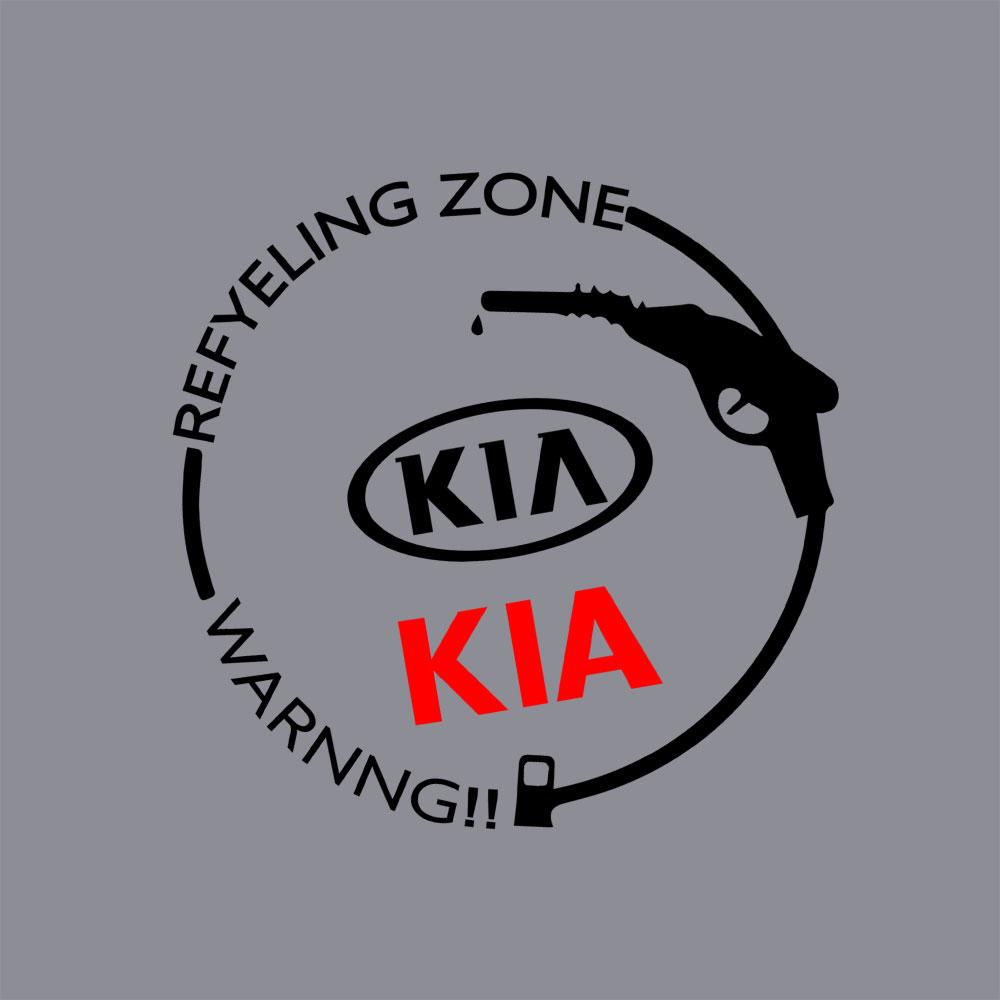Car Logo Fuel Cap Badge Sticker Styling Decal Car Accessories For Kia Rio Soul Seltos Forte K5 K3 Niro Sorento Stinger Sportage чёрный
Car Logo Fuel Cap Badge Sticker Styling Decal Car Accessories For Kia Rio Soul Seltos Forte K5 K3 Niro Sorento Stinger Sportage чёрный