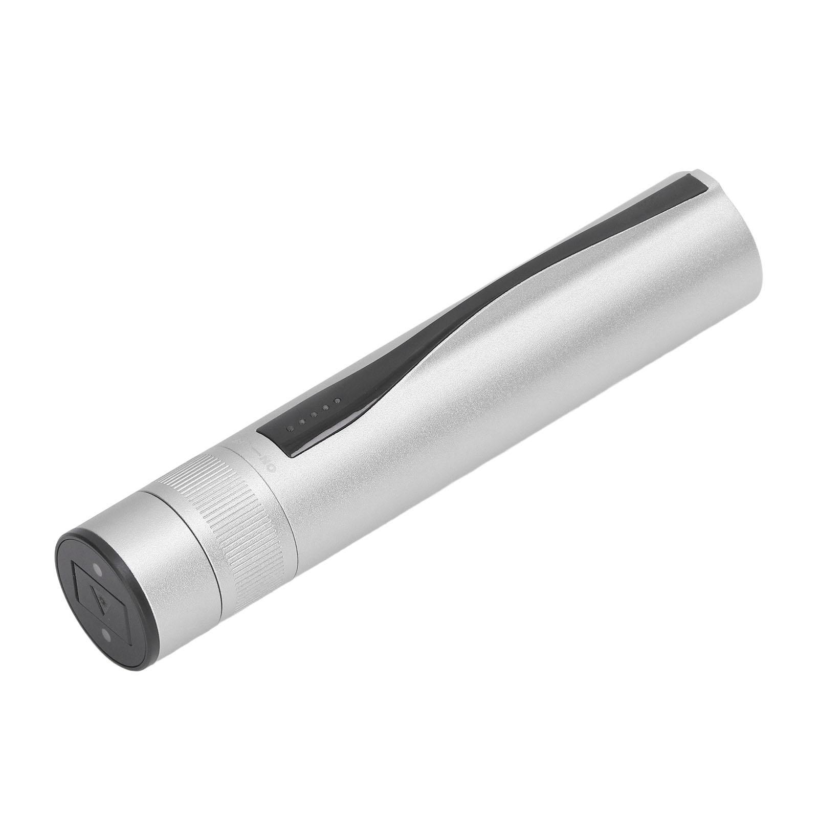 Комплект визуального локатора неисправностей 5 км тестер источника оптоволоконного кабеля с функцией подсветки для сети
Комплект визуального локатора неисправностей 5 км тестер источника оптоволоконного кабеля с функцией подсветки для сети