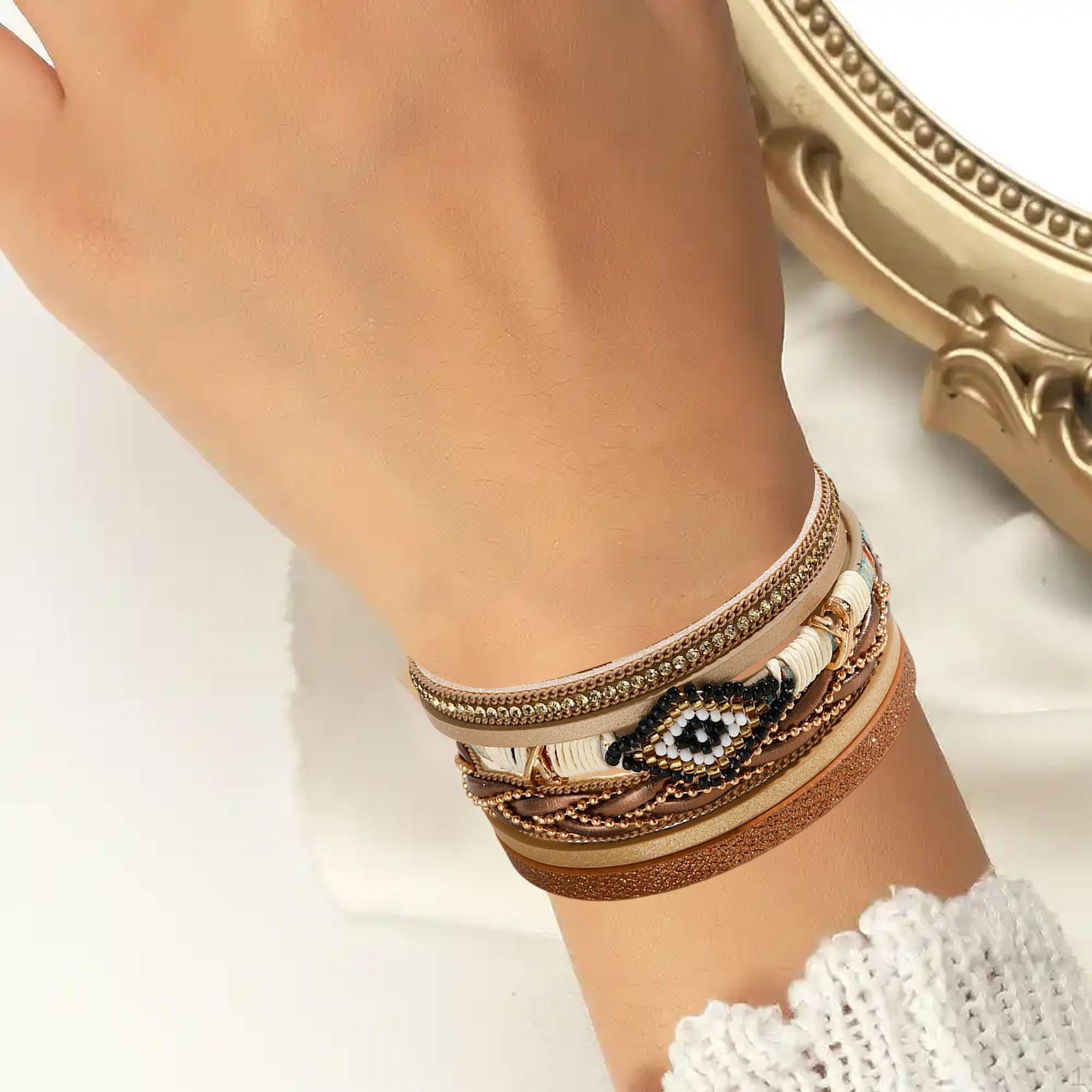 , Multi-layered, Wrapped, Suitable for Western Clothing And Parties. хаки
, Multi-layered, Wrapped, Suitable for Western Clothing And Parties. хаки