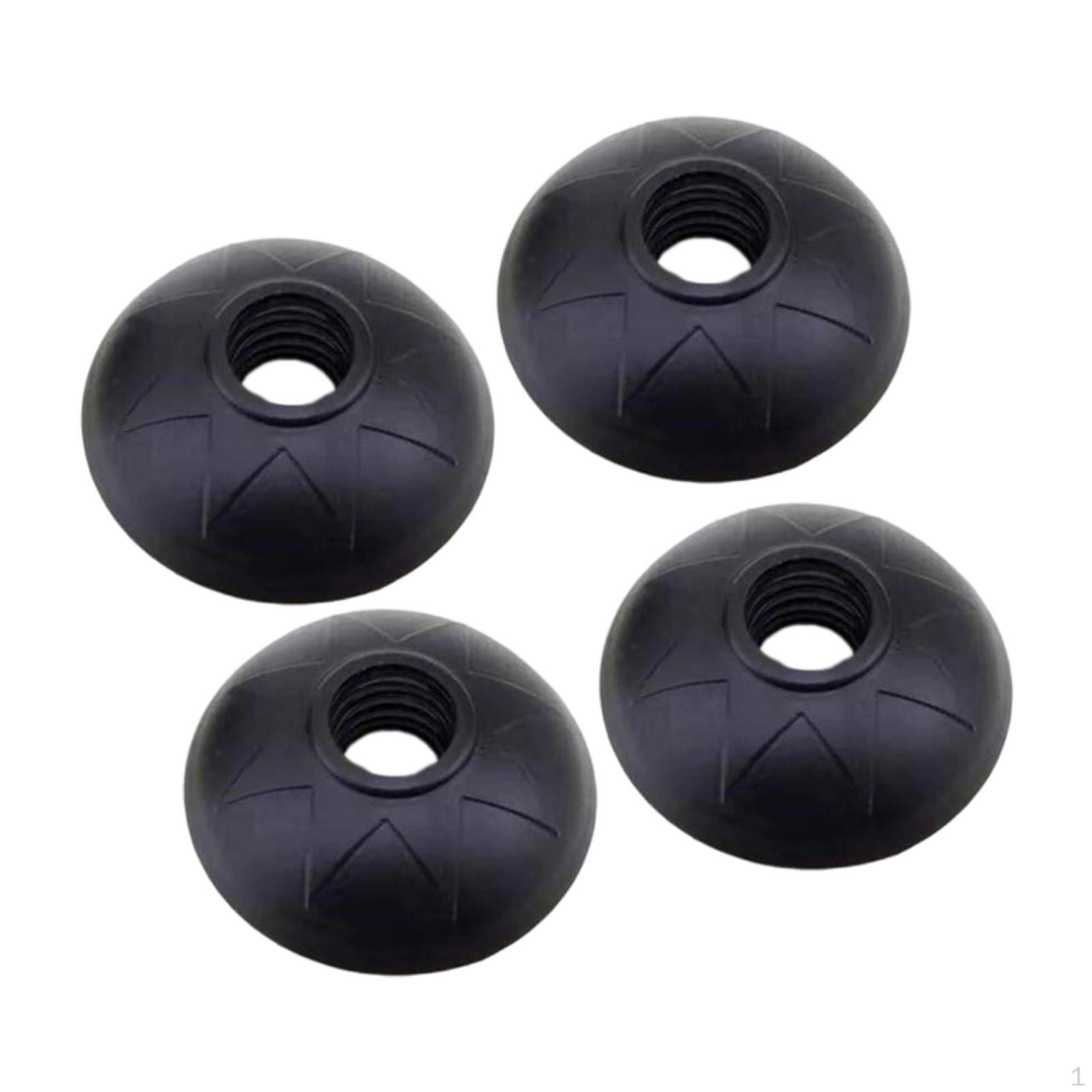 4Pcs Hiking Poles Basket Replacement Part,Walking Sticks Tip Protectors Ski Pole Tips
4Pcs Hiking Poles Basket Replacement Part,Walking Sticks Tip Protectors Ski Pole Tips