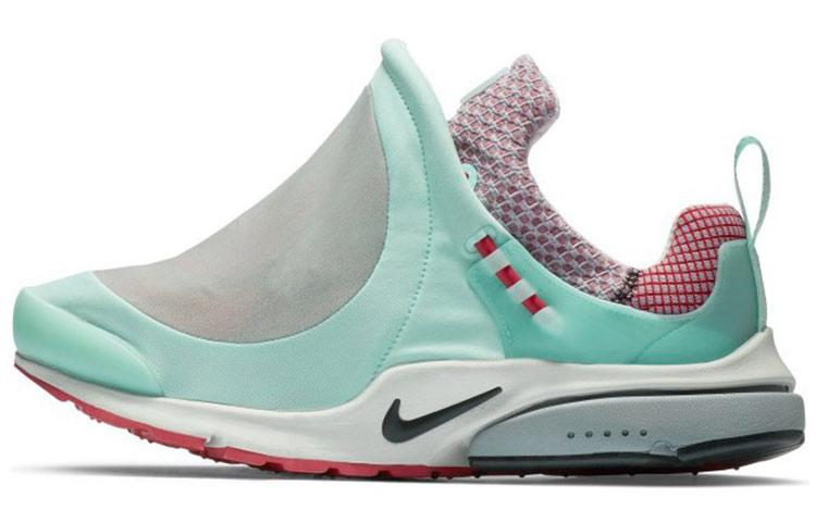 Nike Presto Foot Tent Comme Des Garcons Skylight BV0071-400 45
Nike Presto Foot Tent Comme Des Garcons Skylight BV0071-400 45