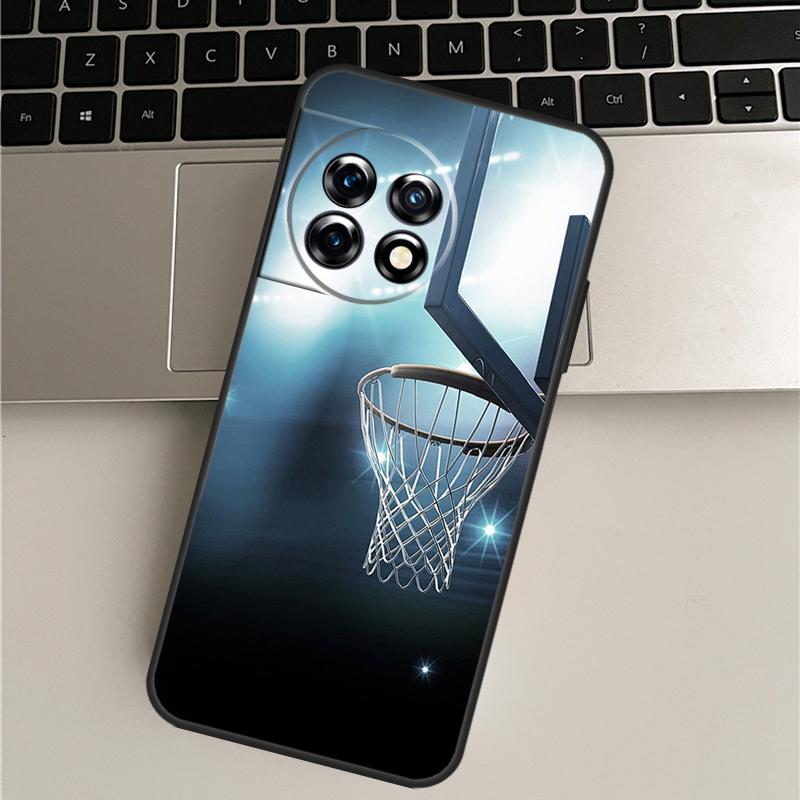 Basketball Basket Case For OnePlus Nord CE 5 3 4 Lite N20 N30 OnePlus 15 R 13T 10T 9 10 Pro 11 12 13 13R Cover OnePlus Nord CE2Lite
Basketball Basket Case For OnePlus Nord CE 5 3 4 Lite N20 N30 OnePlus 15 R 13T 10T 9 10 Pro 11 12 13 13R Cover OnePlus Nord CE2Lite