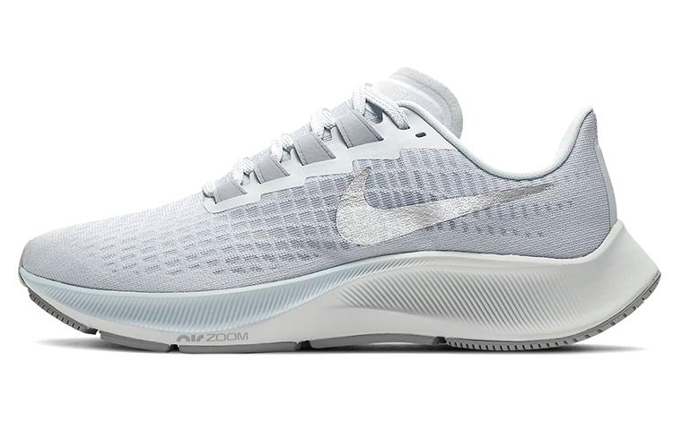 Nike Air Zoom Pegasus 37 Grey Metallic Silver Women s BQ9647-009 35.5
Nike Air Zoom Pegasus 37 Grey Metallic Silver Women s BQ9647-009 35.5