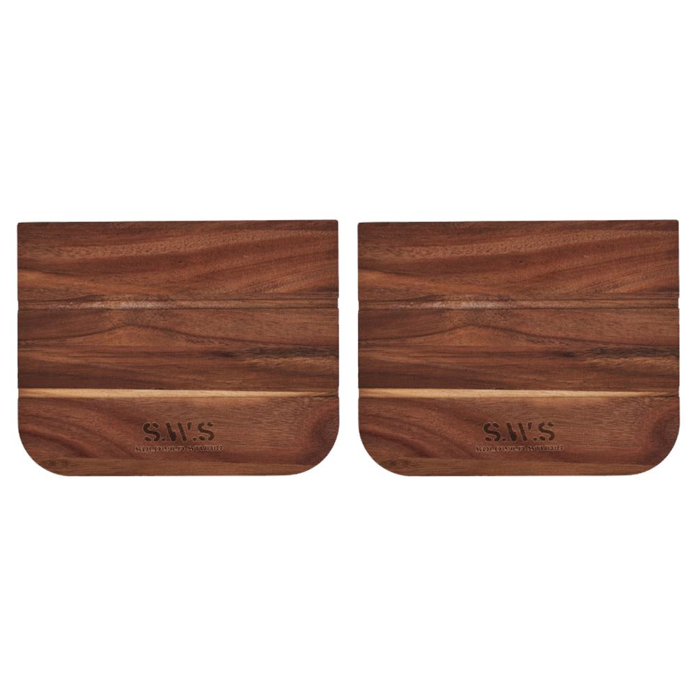 Camping Tool Storage Box with Handle Tool Portable Organization Box Anti-Slip Outdoor Tools Organizer For Outdoor Camping Travel
Camping Tool Storage Box with Handle Tool Portable Organization Box Anti-Slip Outdoor Tools Organizer For Outdoor Camping Travel