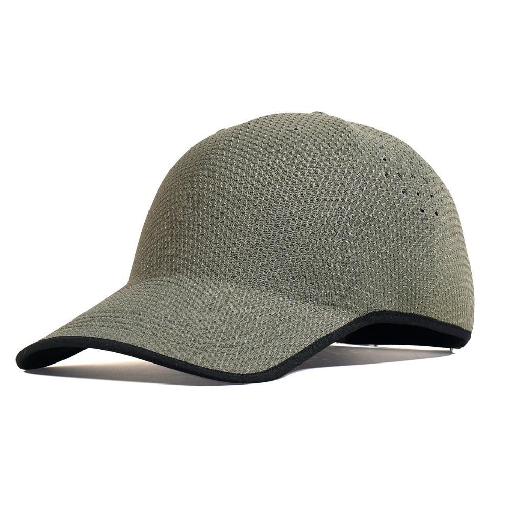 Packable Baseball Cap Seamless Outdoor Hat New Design Visor Cap Style 1 Light Green
Packable Baseball Cap Seamless Outdoor Hat New Design Visor Cap Style 1 Light Green