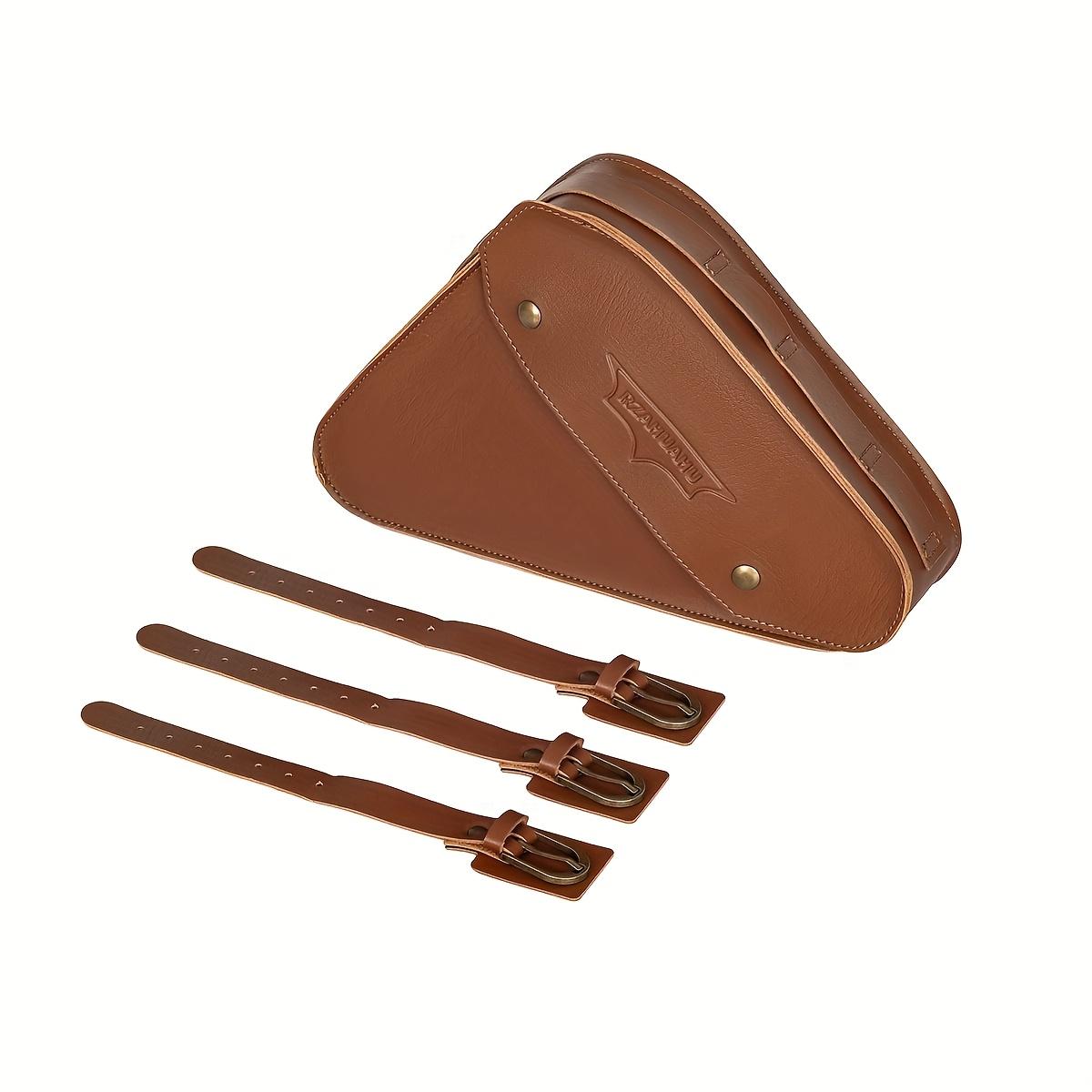 Ретро велосипедная сумка, треугольная сумка для велосипеда и сумка на раму, сумка под седло для горного велосипеда, сумка на верхнюю трубу, сумка для инструментов, велосипедное снаряжение коричневый
Ретро велосипедная сумка, треугольная сумка для велосипеда и сумка на раму, сумка под седло для горного велосипеда, сумка на верхнюю трубу, сумка для инструментов, велосипедное снаряжение коричневый