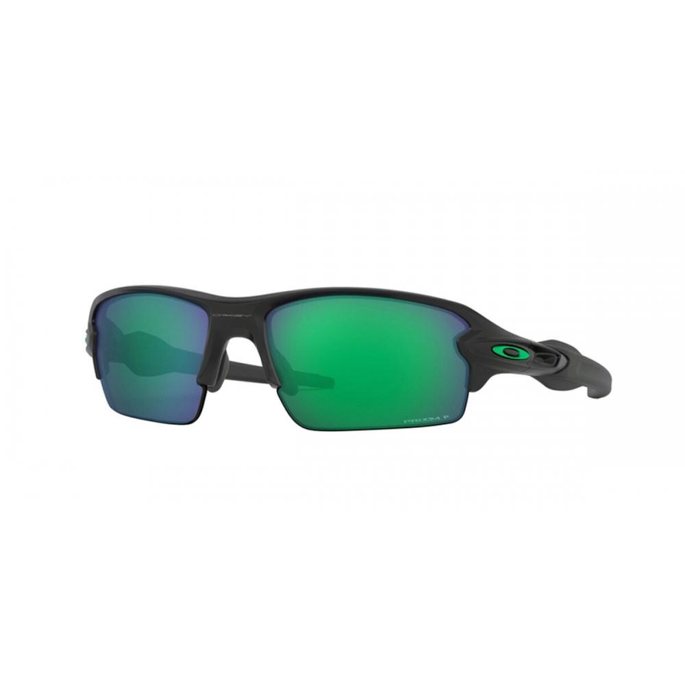 Oakley Oo9271 Flak 2.0 Asian Fit Polarized 927125 Unisex Sunglasses Matte Black/61-00-00
Oakley Oo9271 Flak 2.0 Asian Fit Polarized 927125 Unisex Sunglasses Matte Black/61-00-00