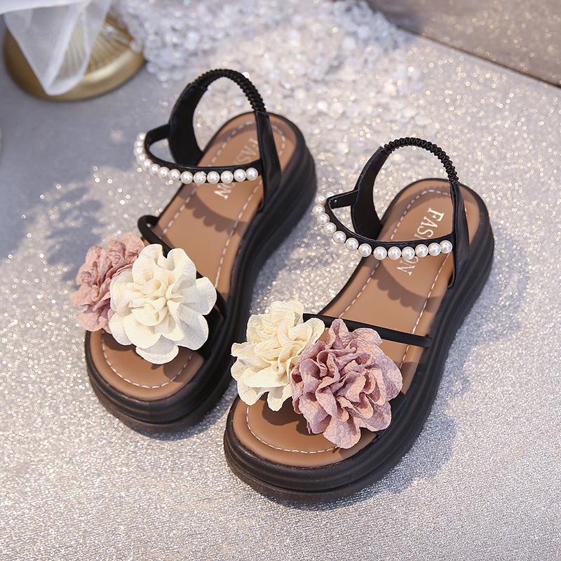 Thick-soled cool slippers for women s summer wear 2025 new open-toed bows and soft-soled sandals for women 35 чёрный
Thick-soled cool slippers for women s summer wear 2025 new open-toed bows and soft-soled sandals for women 35 чёрный