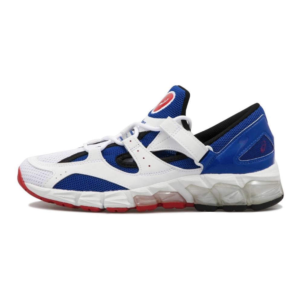 ASICS Gelter 180 1022A296.400 ASB Вт