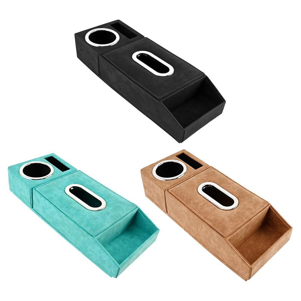 PU Leather Center Console Armrest Cushion Portable Car Armrest Pillow High Quality Storage Box Car жовтий
PU Leather Center Console Armrest Cushion Portable Car Armrest Pillow High Quality Storage Box Car жовтий