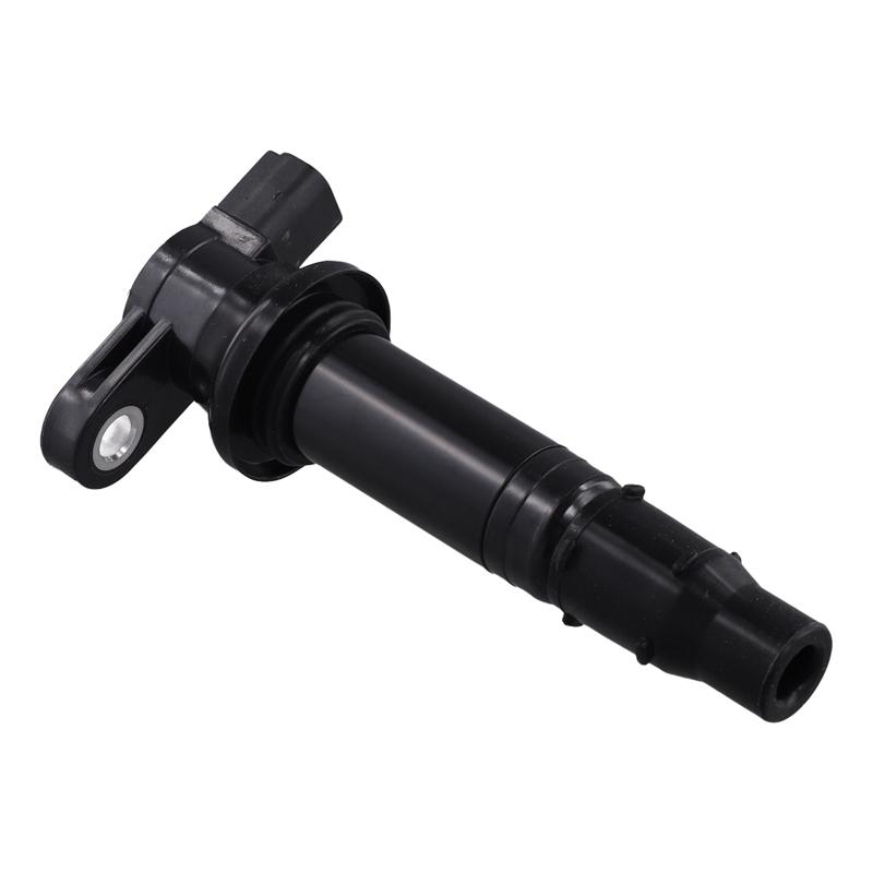 F6T56772 23P-82310-00-00 Ignition Coil For Yamaha YZF Phazer FX 500 SUPER TENERE 1200 XT1200Z 2010-2025 Suzuki DF 40 50
F6T56772 23P-82310-00-00 Ignition Coil For Yamaha YZF Phazer FX 500 SUPER TENERE 1200 XT1200Z 2010-2025 Suzuki DF 40 50