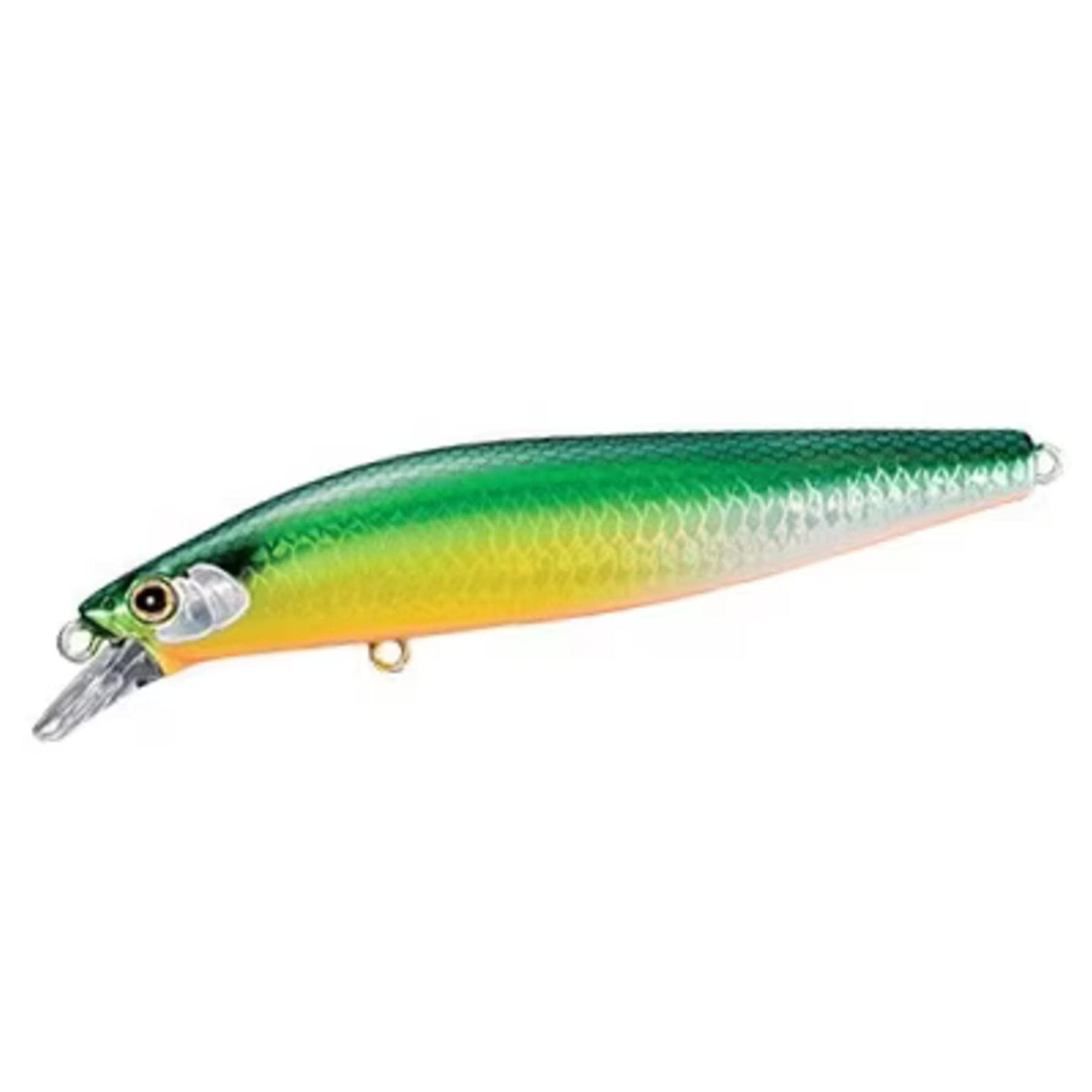 Shimano Seabass Lure Minnow Exsence Silent Assassin 99F Jet Boost 016 Kyorin GS XM-199N
Shimano Seabass Lure Minnow Exsence Silent Assassin 99F Jet Boost 016 Kyorin GS XM-199N