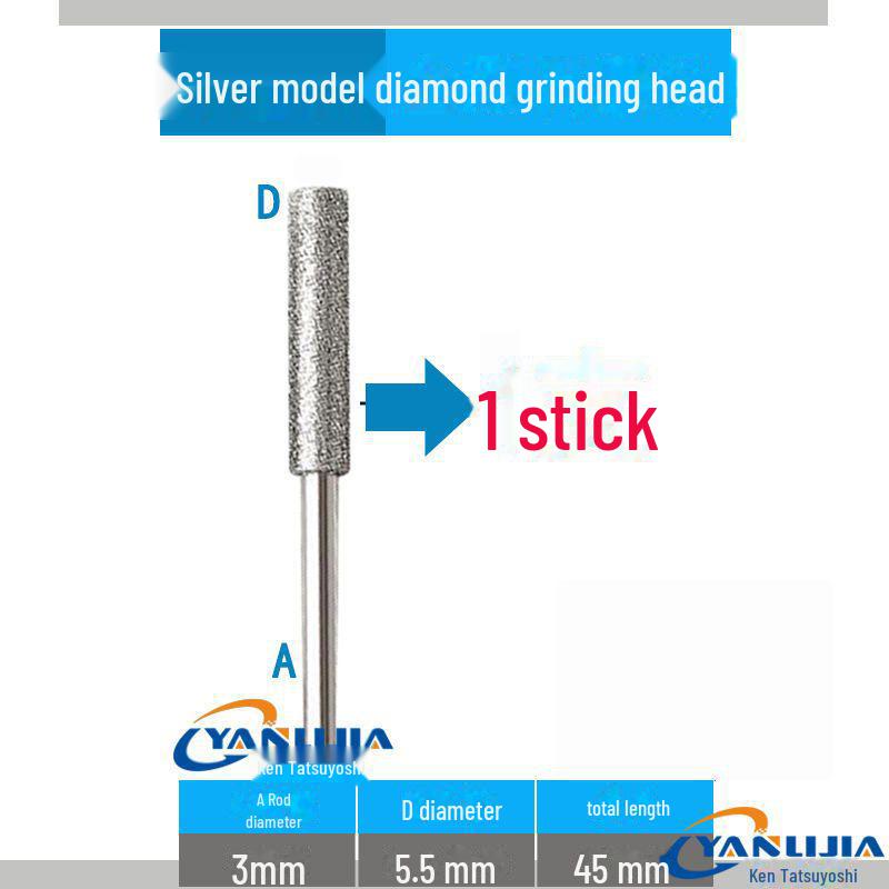 Электрический шлифовальный станок и набор круглых напильников для обслуживания зубьев цепной пилы
Электрический шлифовальный станок и набор круглых напильников для обслуживания зубьев цепной пилы