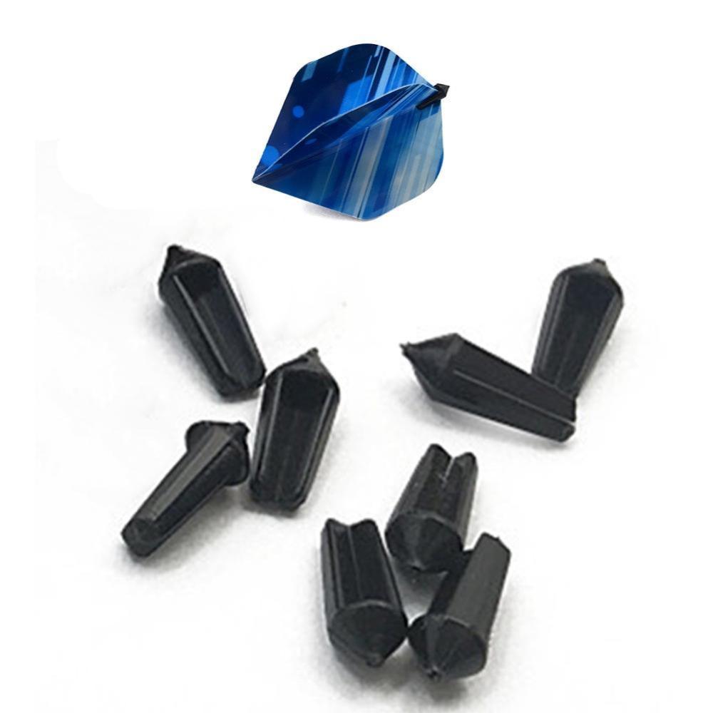 Darts Tail Tip Accessories Dart Flights Protector Dart Wing Protector Zinc Zinc Alloy Darts Flight Savers
Darts Tail Tip Accessories Dart Flights Protector Dart Wing Protector Zinc Zinc Alloy Darts Flight Savers
