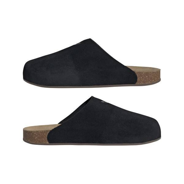 Унисекс шлепанцы Adidas для пары Jq4367 235
Унисекс шлепанцы Adidas для пары Jq4367 235