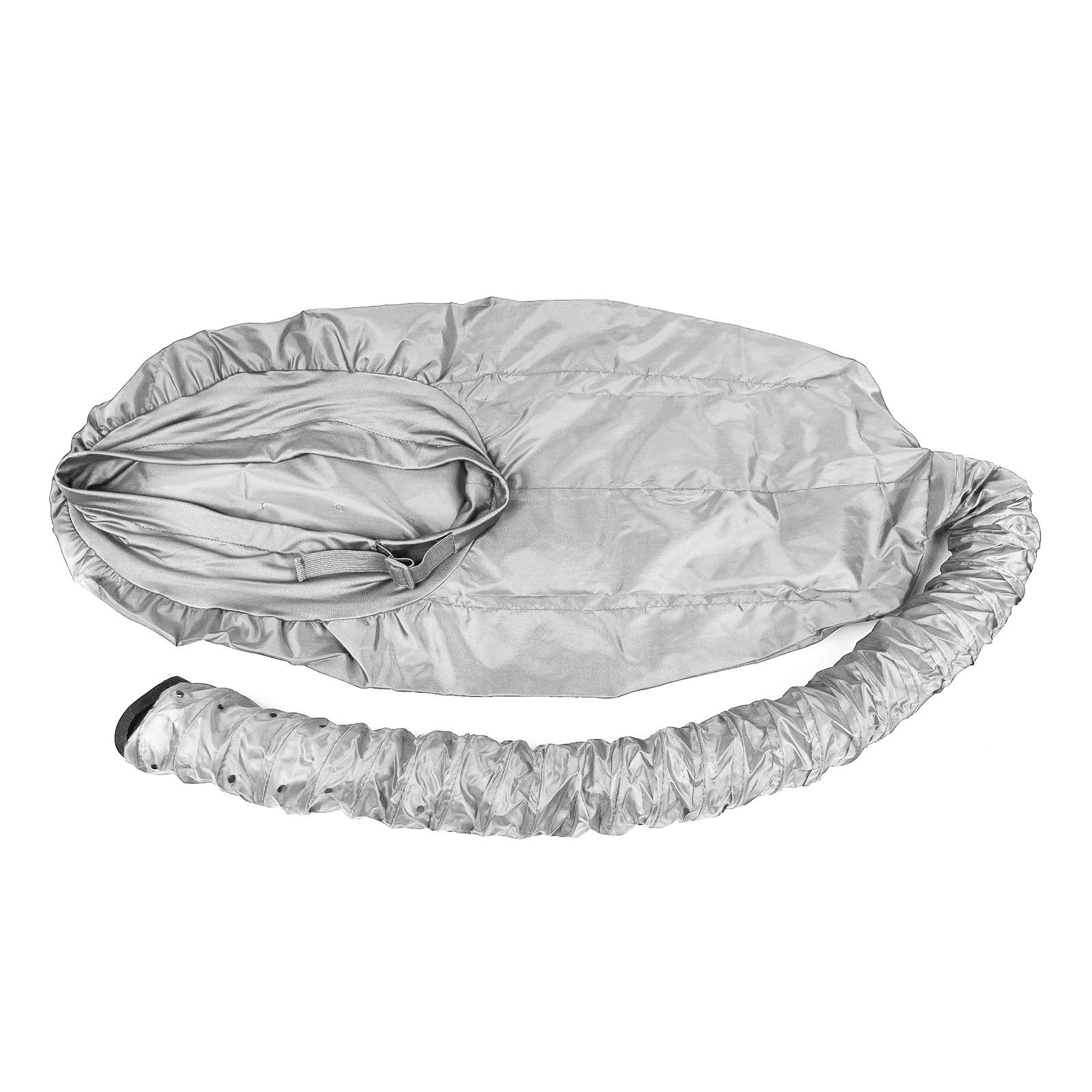 Портативный фен для женщин, фен для домашнего салона, парикмахерский фен, шляпа
Портативный фен для женщин, фен для домашнего салона, парикмахерский фен, шляпа