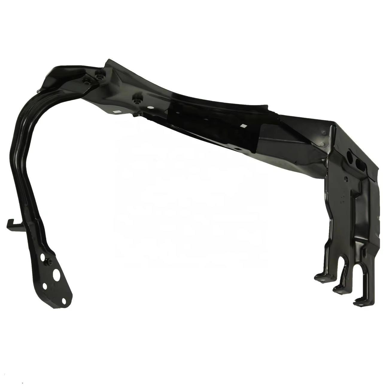 Compatible Headlight Bracket for W221 S400/S550/S63 AMG (2003-2013) - Part Numbers: 2216200191, 2216200291 2216200191
Compatible Headlight Bracket for W221 S400/S550/S63 AMG (2003-2013) - Part Numbers: 2216200191, 2216200291 2216200191