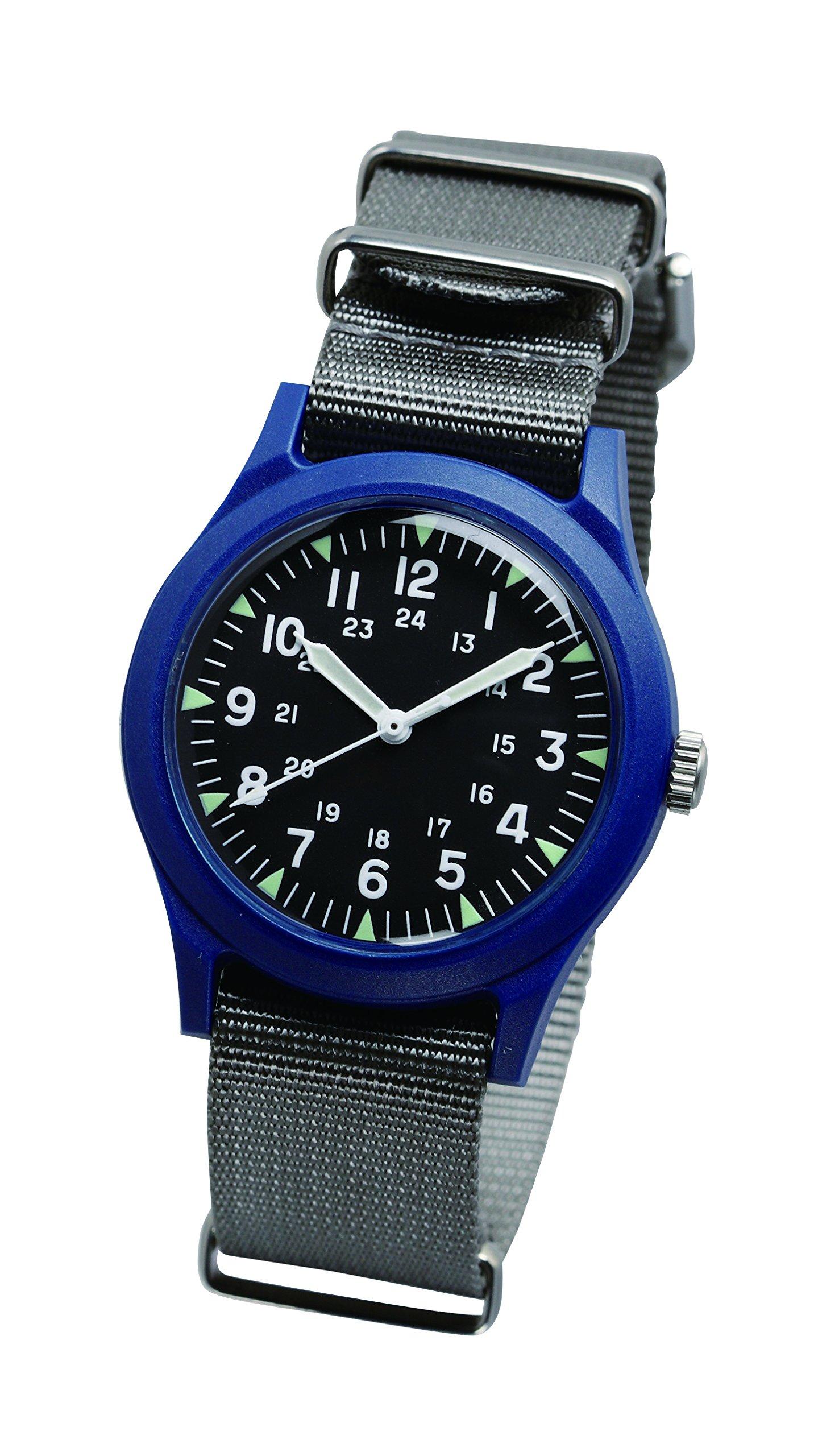 ALPHA INDUSTRIES ALW-46374 Военные спецификации Вьетнам 
ALPHA INDUSTRIES ALW-46374 Военные спецификации Вьетнам