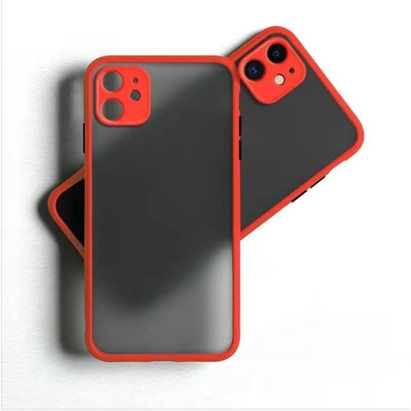 Применимо к Apple 16 Чехол для мобильного телефона IPhone11 Promax Matte 12 Set 13Pro 7 Защита 13 Удар 14 Цвет 15 Apple 6P/6sPlus
Применимо к Apple 16 Чехол для мобильного телефона IPhone11 Promax Matte 12 Set 13Pro 7 Защита 13 Удар 14 Цвет 15 Apple 6P/6sPlus