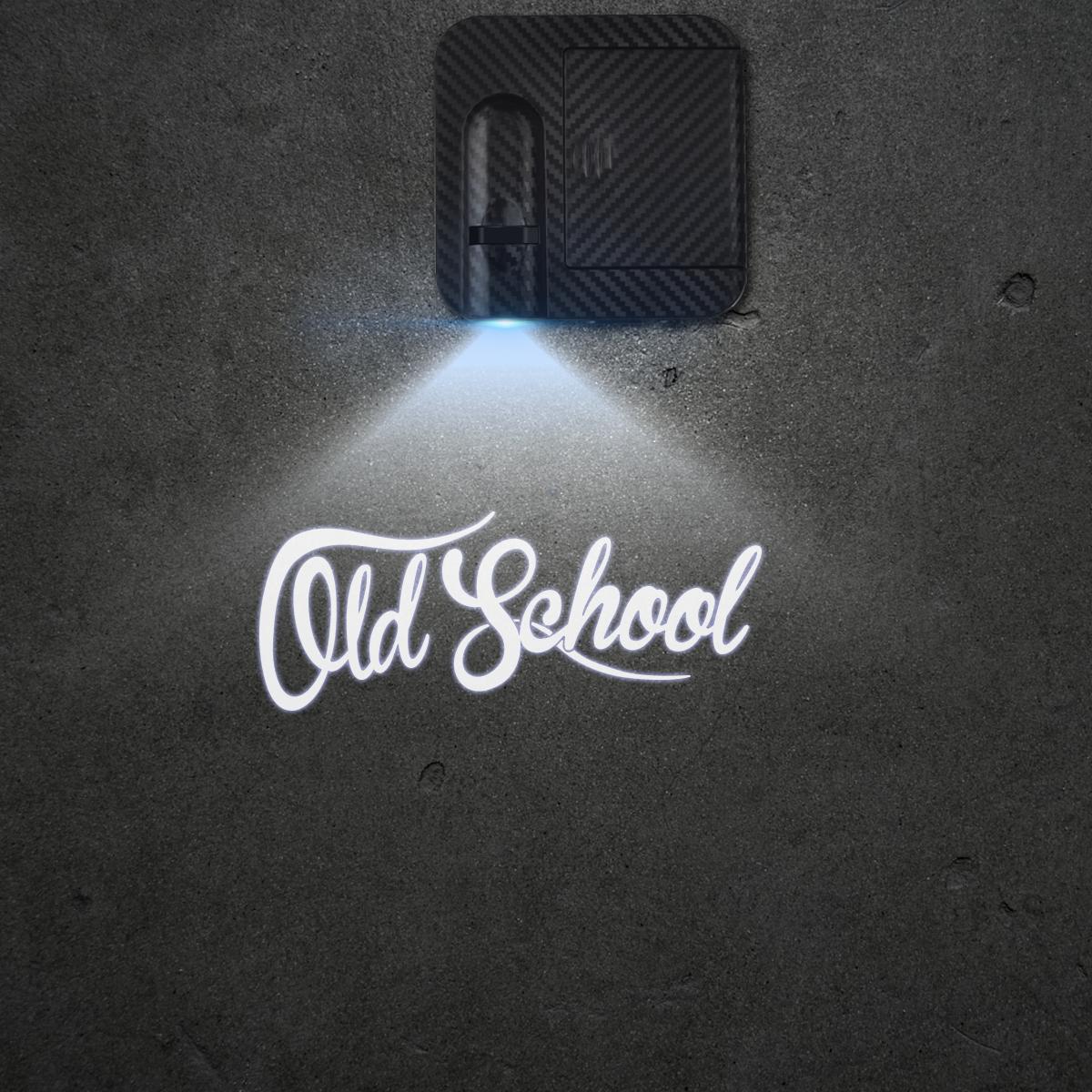 1/2PCS Old School Car Door Welcome Lights Laser Projector Logo Wireless Sensing For Ford Volvo Toyota Peugeot Jeep Skoda Fiat 1 PCS
1/2PCS Old School Car Door Welcome Lights Laser Projector Logo Wireless Sensing For Ford Volvo Toyota Peugeot Jeep Skoda Fiat 1 PCS