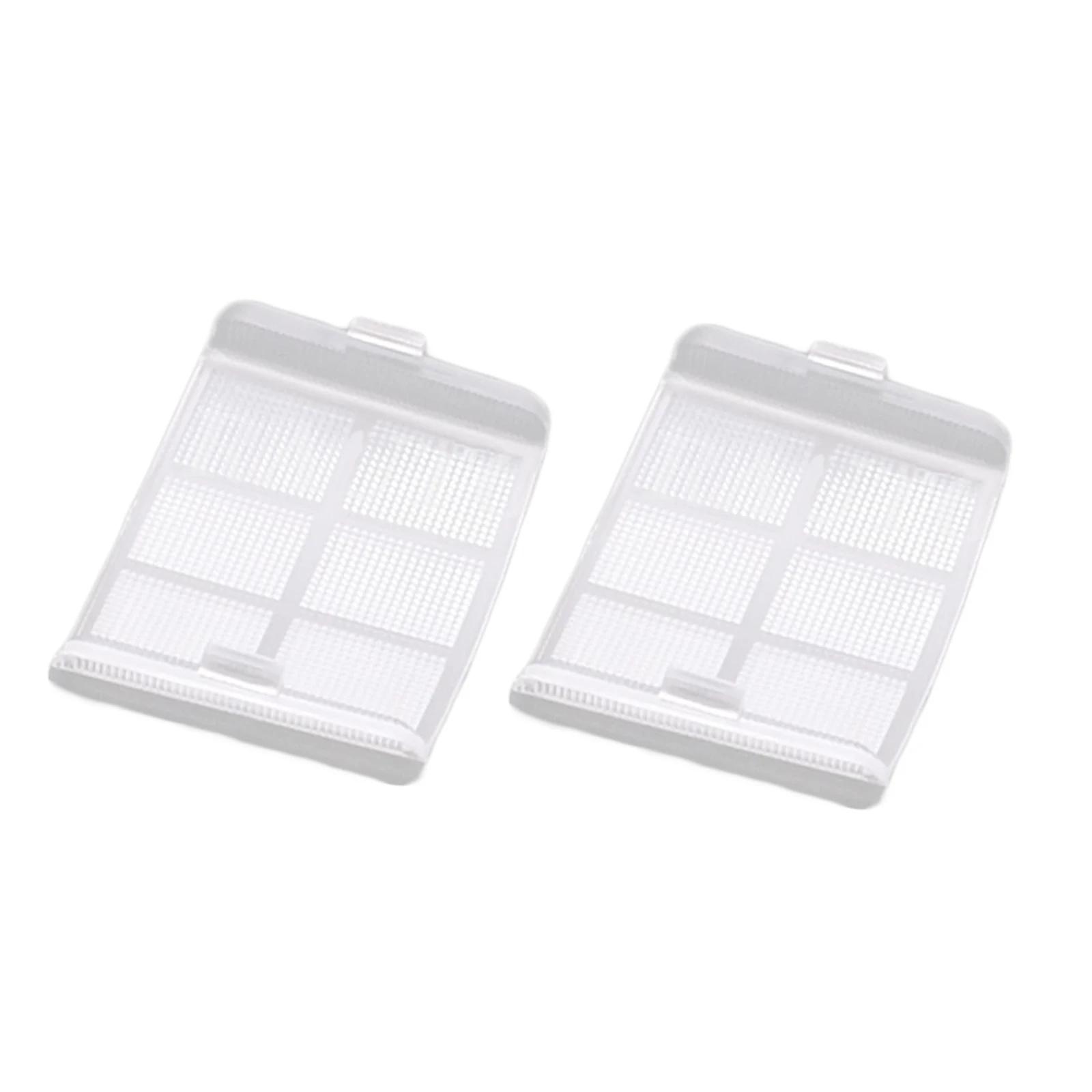 YAFEX 2X Room Lamp Lens MB529126 For Mitsubishi For Pajero For Shogun For Montero 2026 Hot Sale Brand. New And High Quality China Mainland
YAFEX 2X Room Lamp Lens MB529126 For Mitsubishi For Pajero For Shogun For Montero 2026 Hot Sale Brand. New And High Quality China Mainland