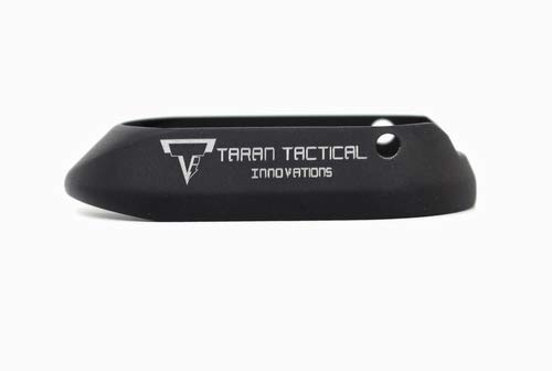 Зроблено MIESSA Marui WE BELL High 2011 GBB Compatible TTI Type Magwell Black Capa, чорний
Зроблено MIESSA Marui WE BELL High 2011 GBB Compatible TTI Type Magwell Black Capa, чорний