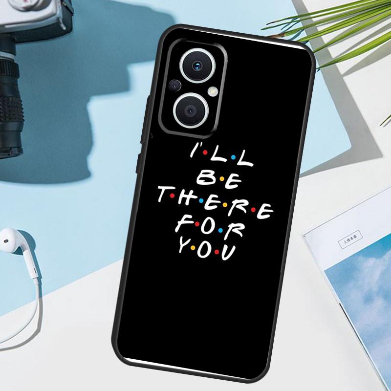 Friends TV Show Cover For OPPO Reno 14 Pro 10 11 12 13 14F 13F 12F 11F 7 8 Lite OPPO Find X9 X6 X5 X8 Pro Case OPPO Find X9 Pro
Friends TV Show Cover For OPPO Reno 14 Pro 10 11 12 13 14F 13F 12F 11F 7 8 Lite OPPO Find X9 X6 X5 X8 Pro Case OPPO Find X9 Pro